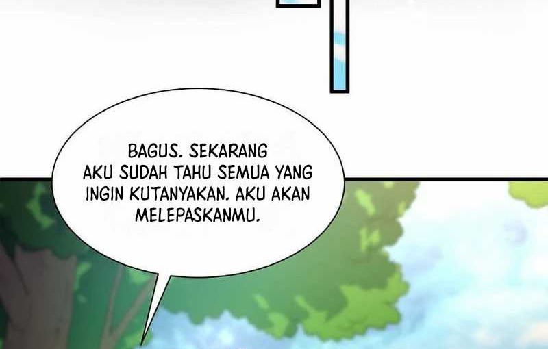 Leveling Up with Skills Chapter 99 Gambar 58