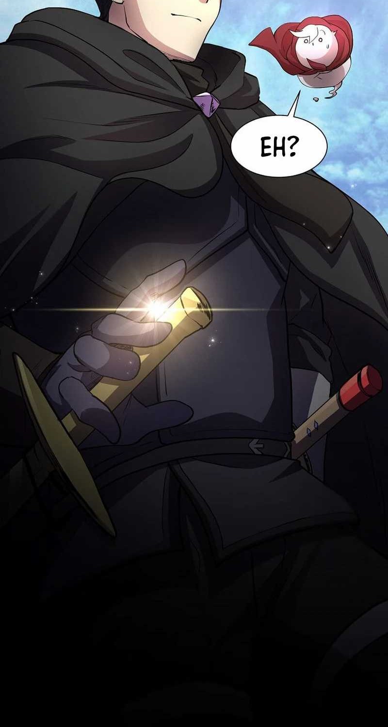 Leveling Up with Skills Chapter 99 Gambar 62