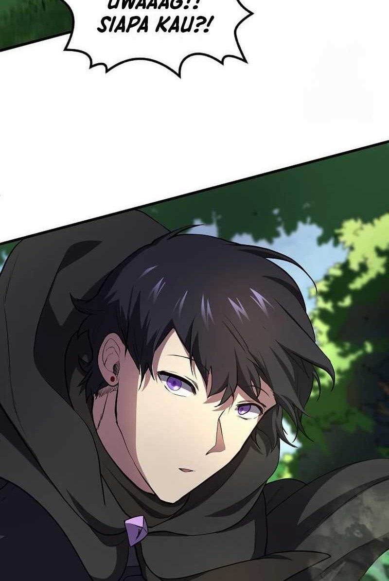 Leveling Up with Skills Chapter 99 Gambar 9