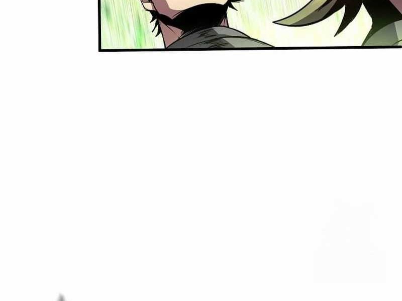 Leveling Up with Skills Chapter 99 Gambar 15