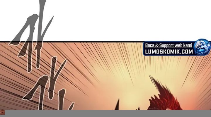 Howling Dragon Chapter 56 Gambar 41