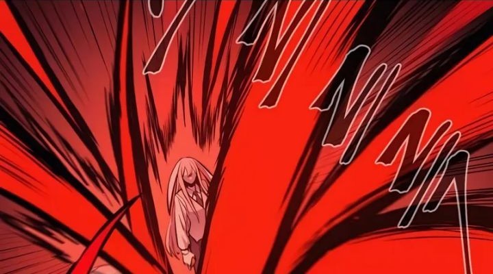 Howling Dragon Chapter 56 Gambar 47