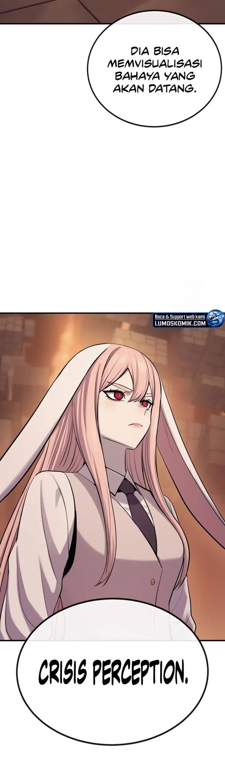 Howling Dragon Chapter 56 Gambar 51