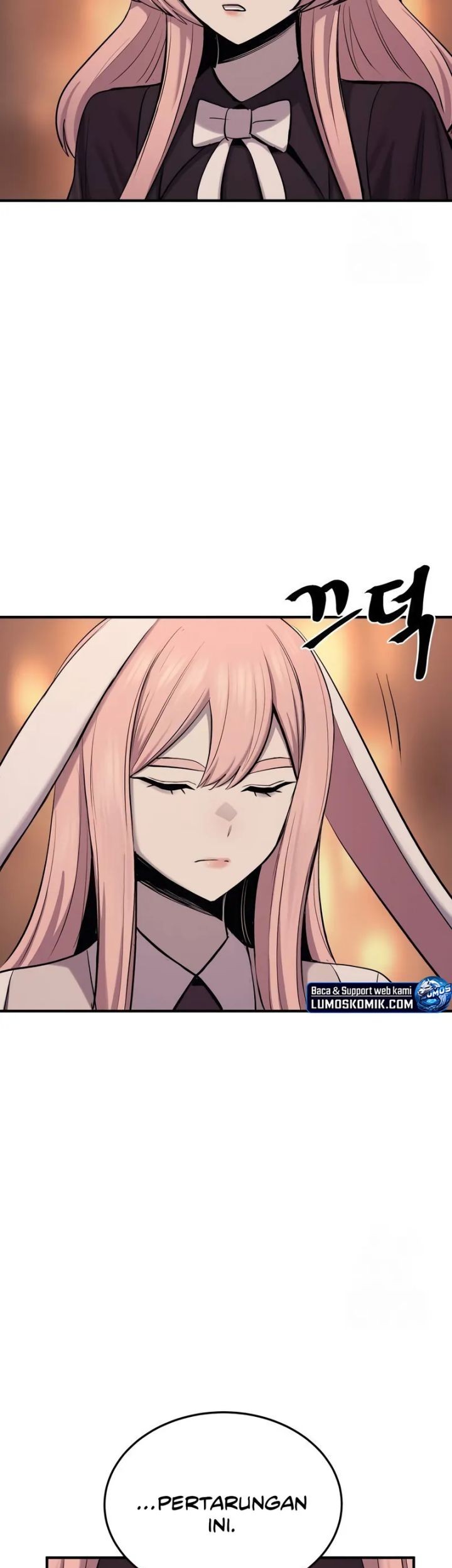 Howling Dragon Chapter 56 Gambar 30