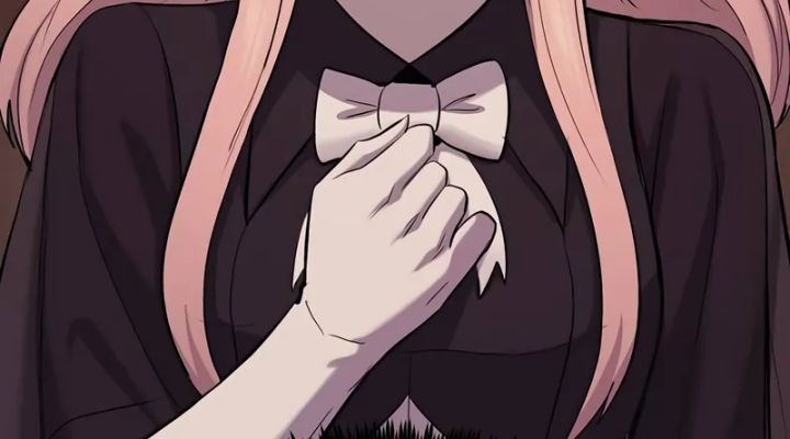 Howling Dragon Chapter 56 Gambar 32