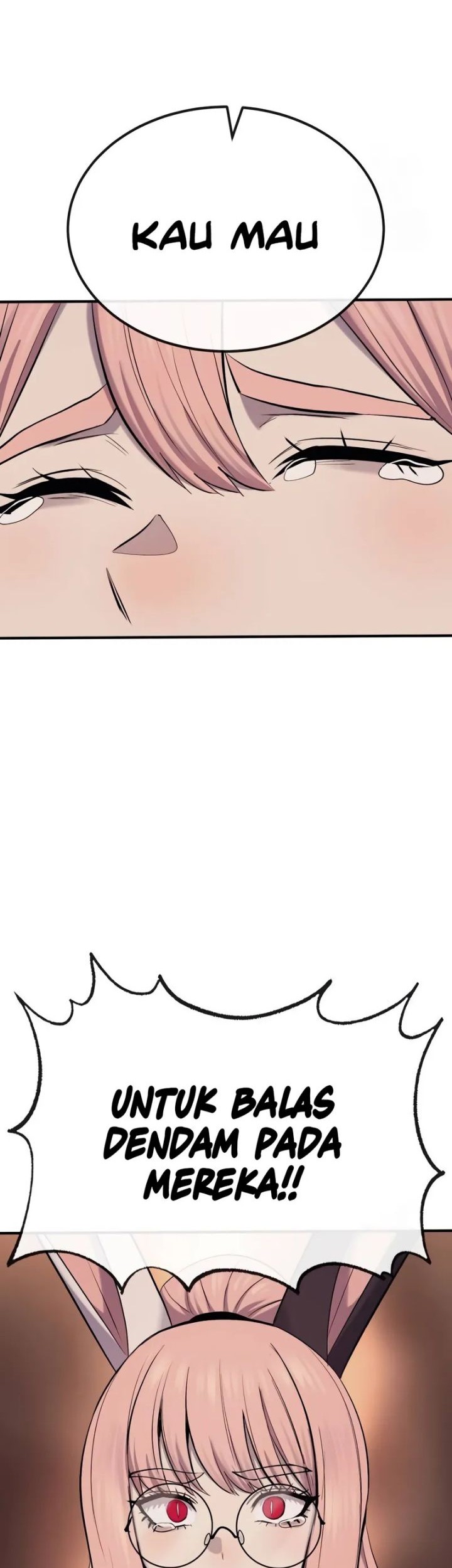 Howling Dragon Chapter 56 Gambar 76