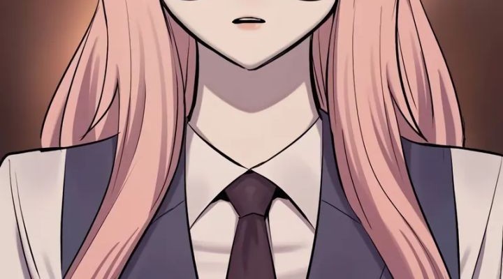 Howling Dragon Chapter 56 Gambar 77