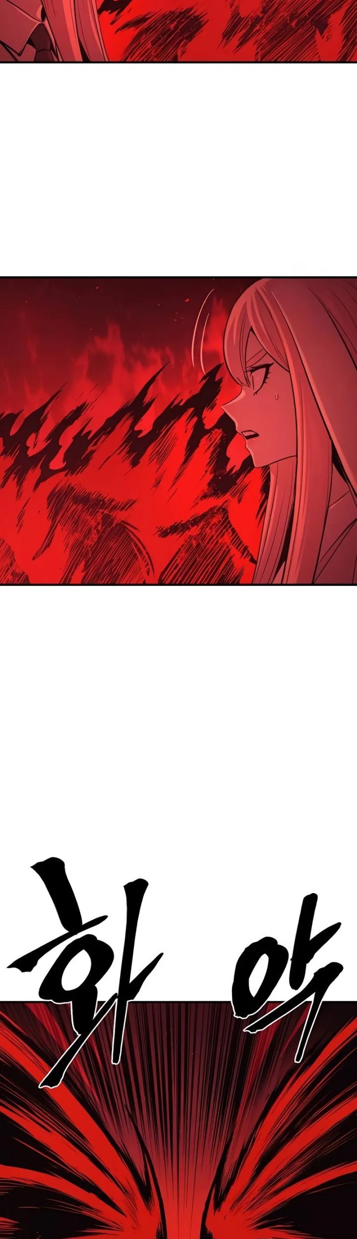 Howling Dragon Chapter 56 Gambar 61