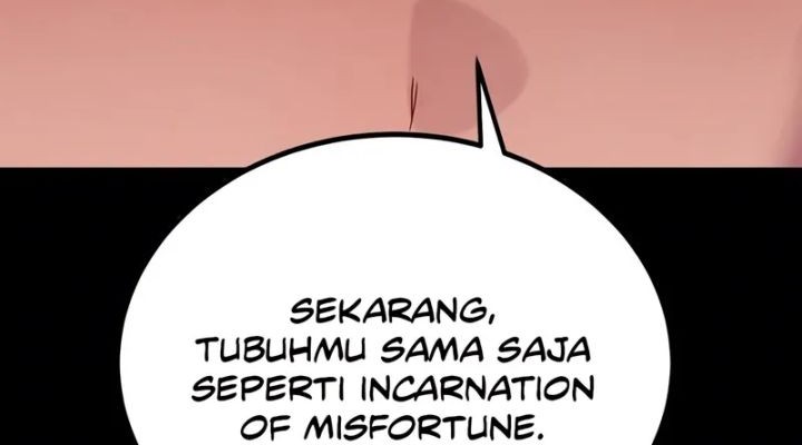 Howling Dragon Chapter 56 Gambar 5