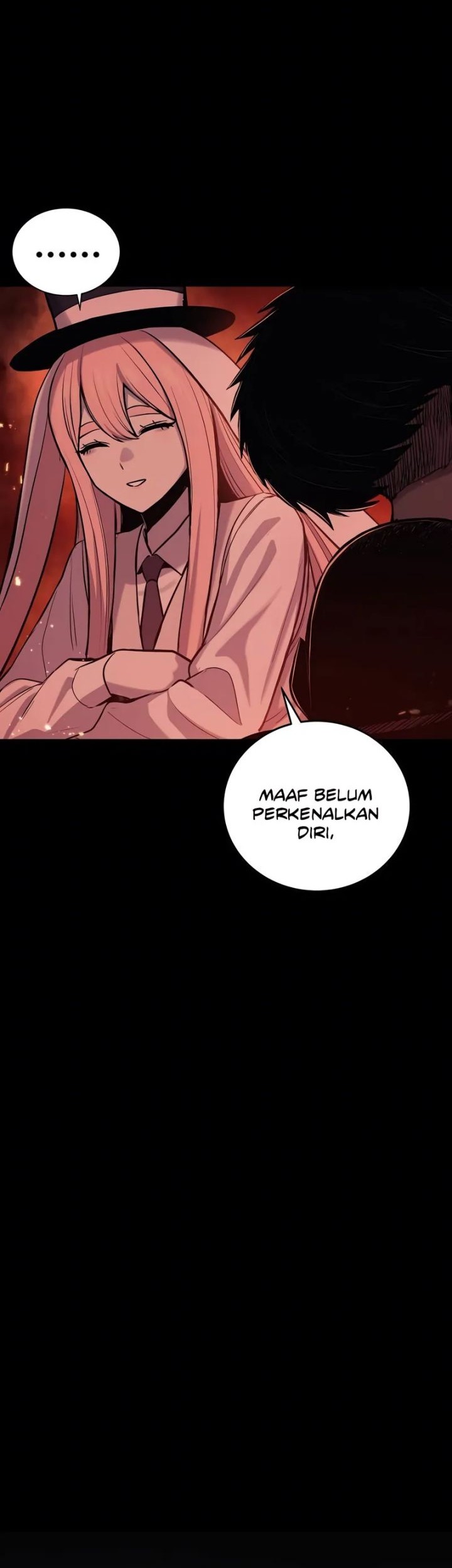 Howling Dragon Chapter 56 Gambar 7