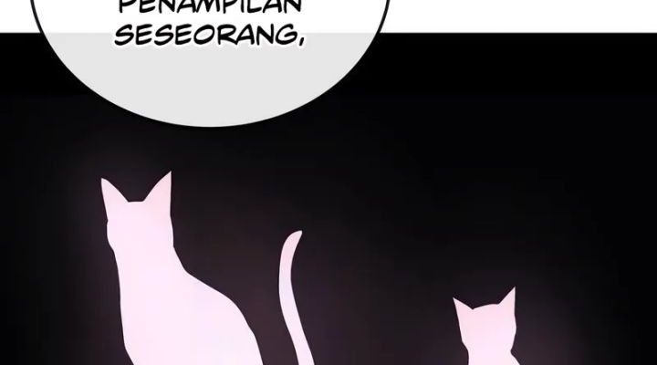 Howling Dragon Chapter 56 Gambar 14