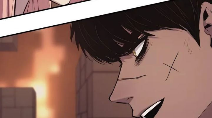 Howling Dragon Chapter 56 Gambar 23