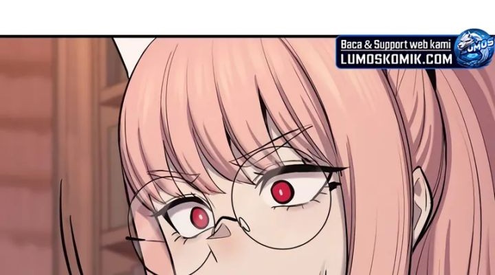 Howling Dragon Chapter 56 Gambar 26