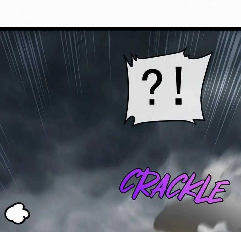 Divine Leveling System Chapter 137 Gambar 26