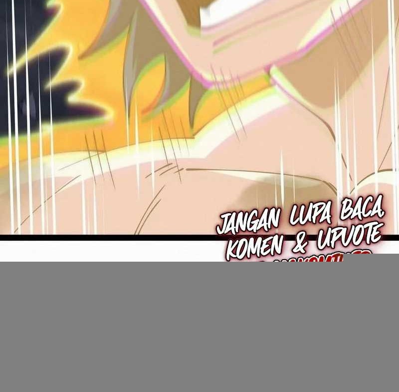 Divine Leveling System Chapter 136 Gambar 28