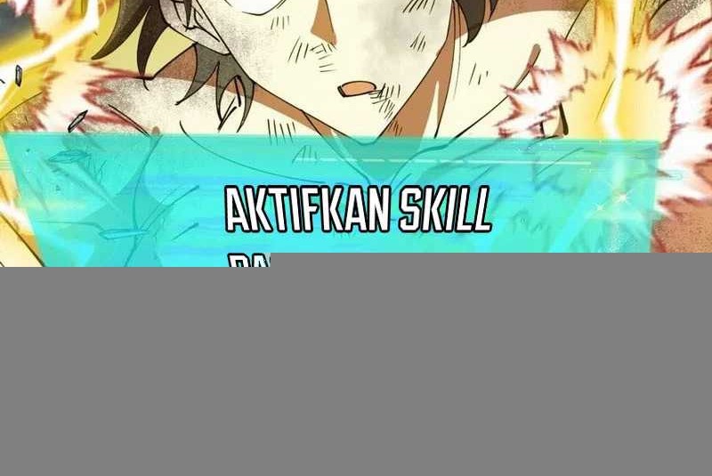 Divine Leveling System Chapter 136 Gambar 30