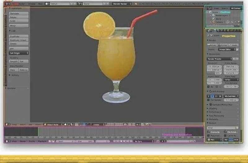 Divine Leveling System Chapter 136 Gambar 42