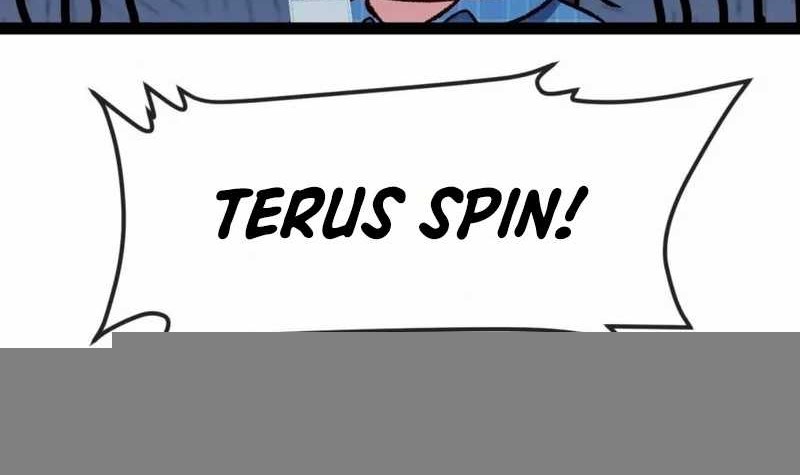 Divine Leveling System Chapter 138 Gambar 24