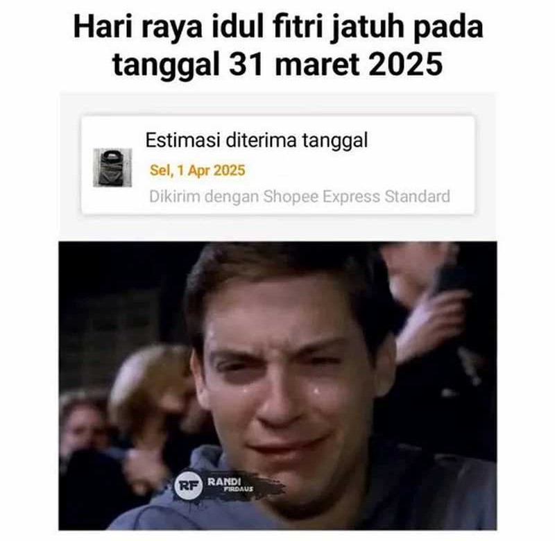 Divine Leveling System Chapter 138 Gambar 42