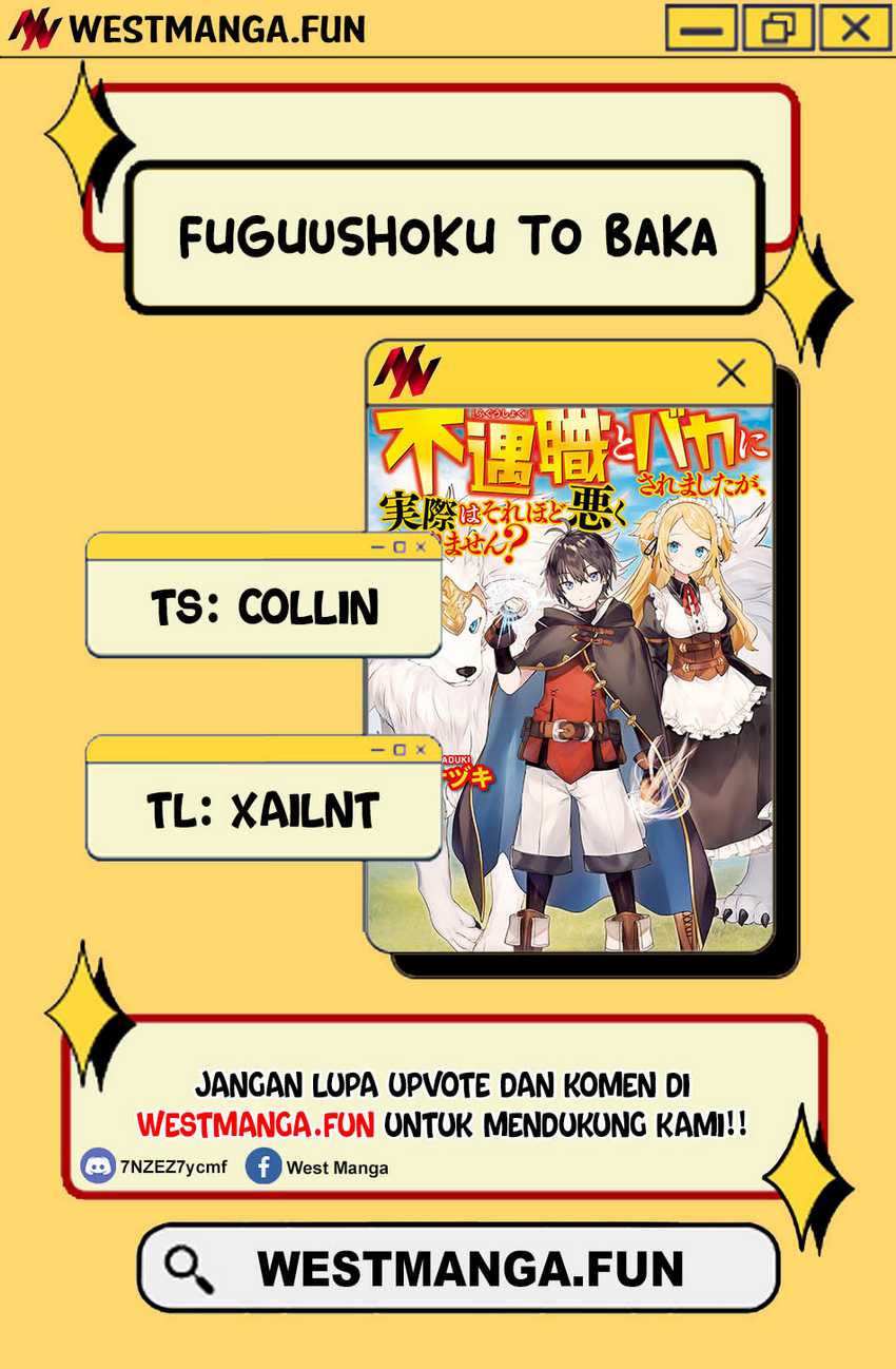 Hige Wo Soru. Soshite Joshikosei Wo Hirou. Chapter 59.2 Gambar 4