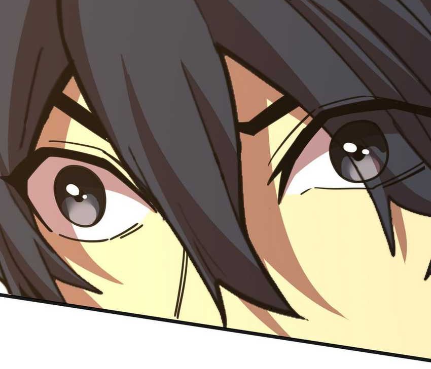 Apex Future Martial Arts Chapter 206 Gambar 39