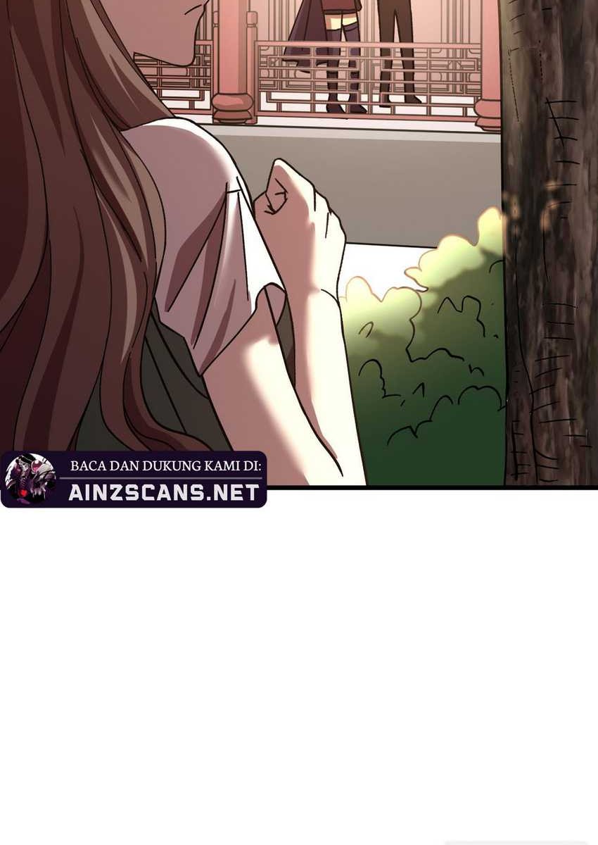 Apex Future Martial Arts Chapter 206 Gambar 56