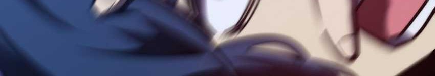 Apex Future Martial Arts Chapter 206 Gambar 29