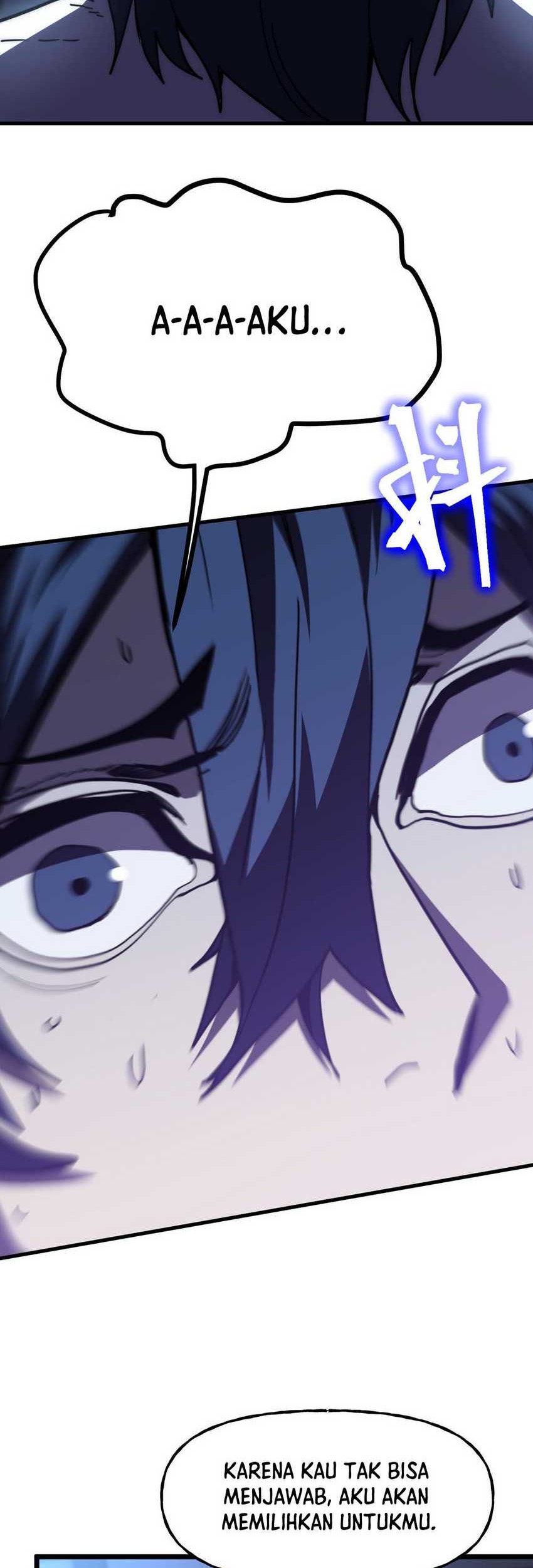 Apex Future Martial Arts Chapter 206 Gambar 27