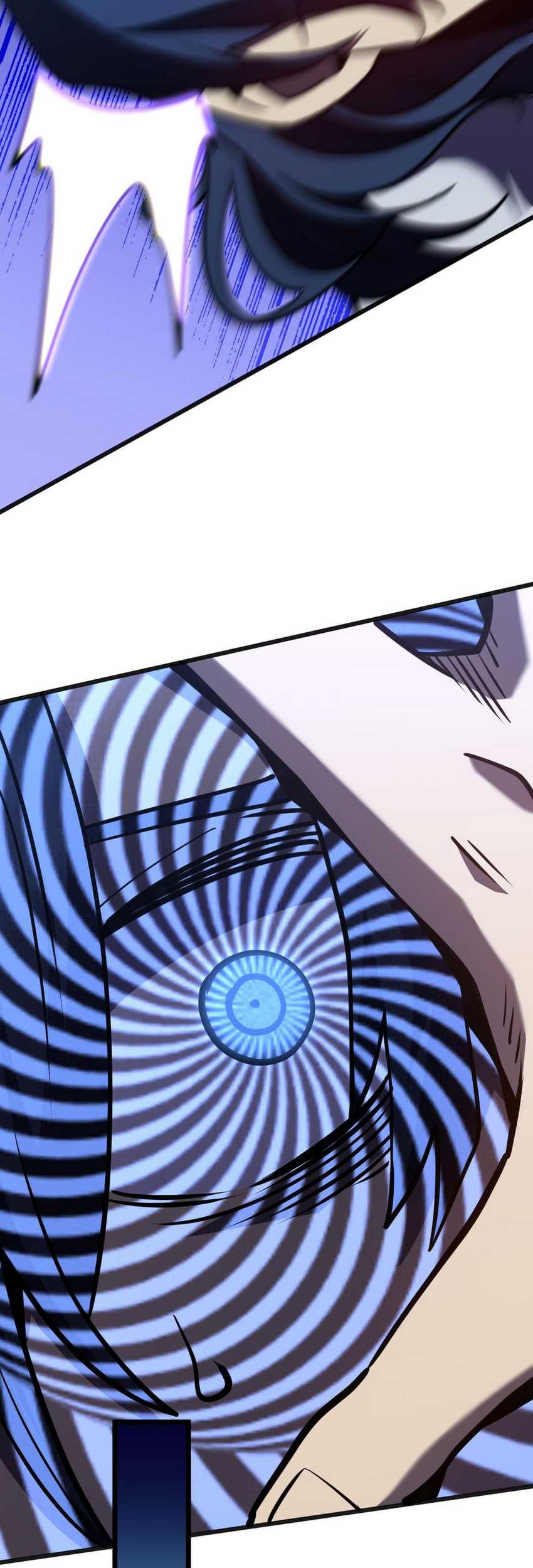 Apex Future Martial Arts Chapter 206 Gambar 30