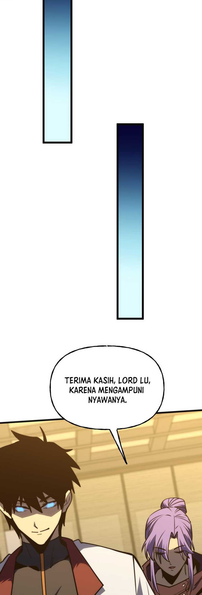 Apex Future Martial Arts Chapter 206 Gambar 31