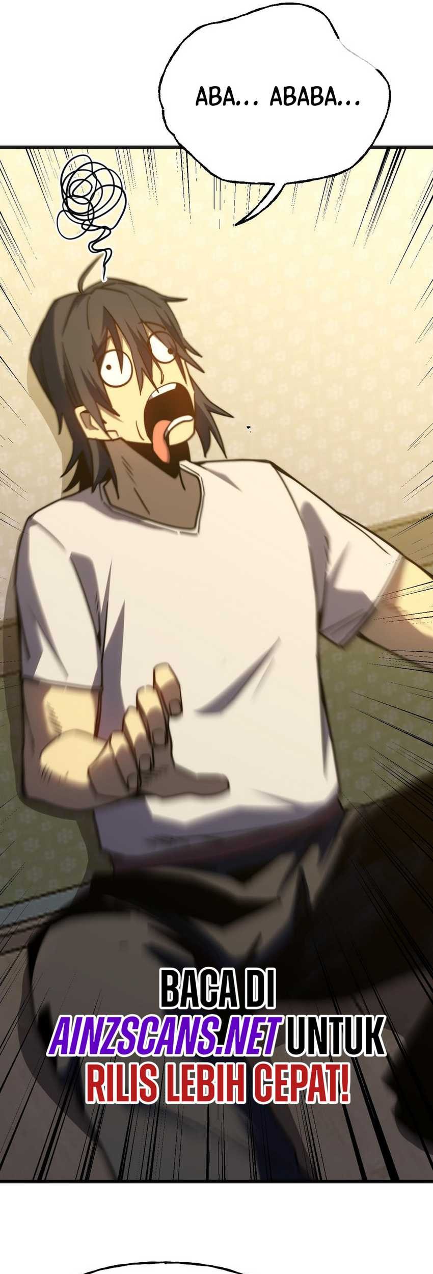 Apex Future Martial Arts Chapter 206 Gambar 33