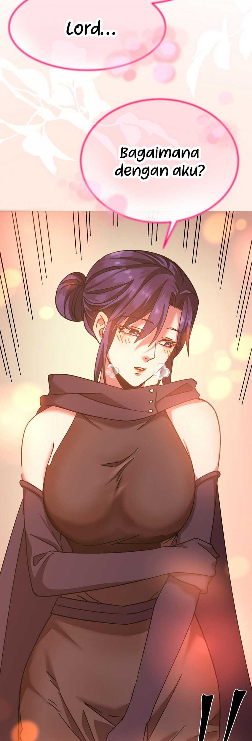 Apex Future Martial Arts Chapter 206 Gambar 61