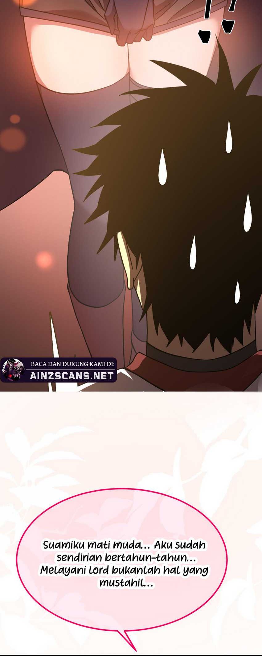 Apex Future Martial Arts Chapter 206 Gambar 62