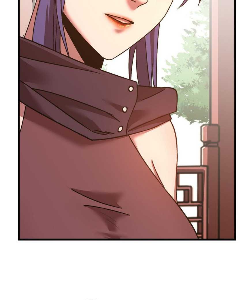 Apex Future Martial Arts Chapter 206 Gambar 65