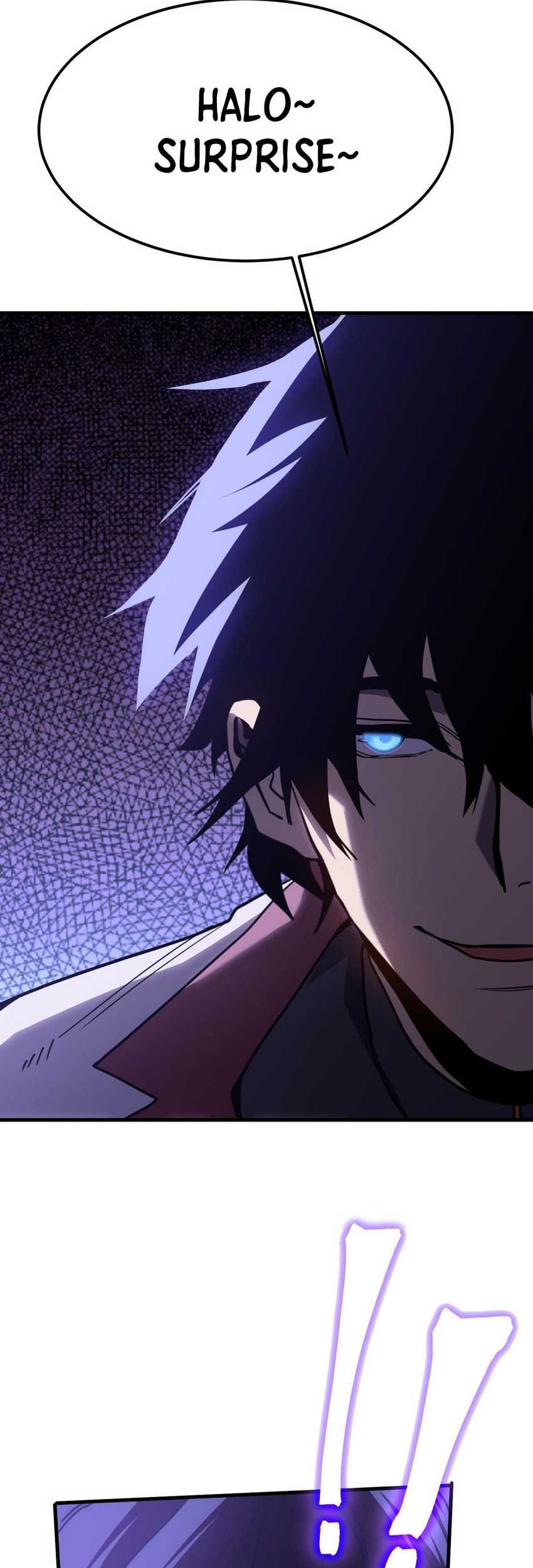 Apex Future Martial Arts Chapter 206 Gambar 17