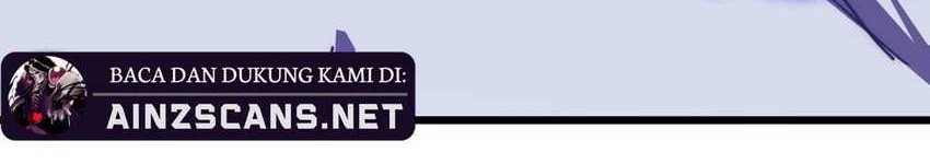 Apex Future Martial Arts Chapter 206 Gambar 22