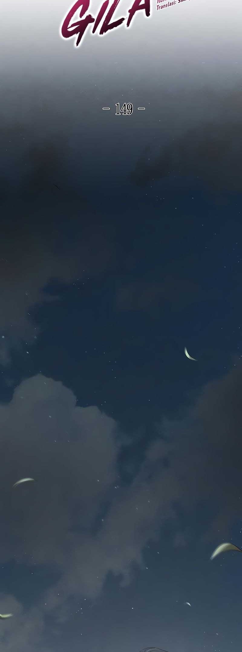 Return of the Mad Demon Chapter 149 Gambar 16