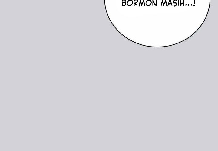 Leveling Up, By Only Eating! Chapter 193 Gambar 21