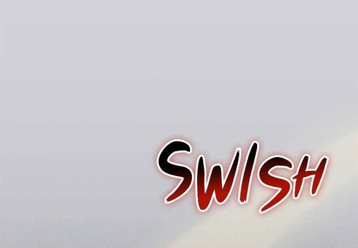 Leveling Up, By Only Eating! Chapter 193 Gambar 23