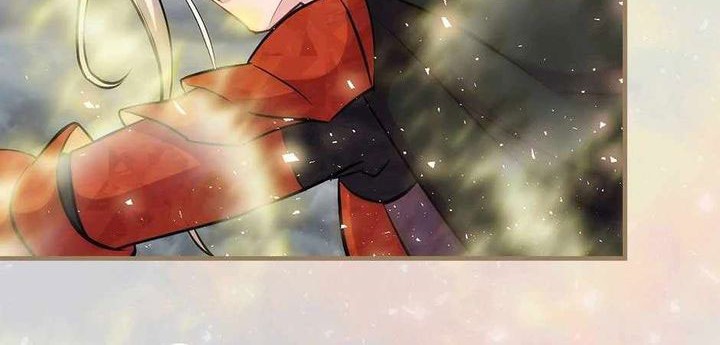 Leveling Up, By Only Eating! Chapter 193 Gambar 25