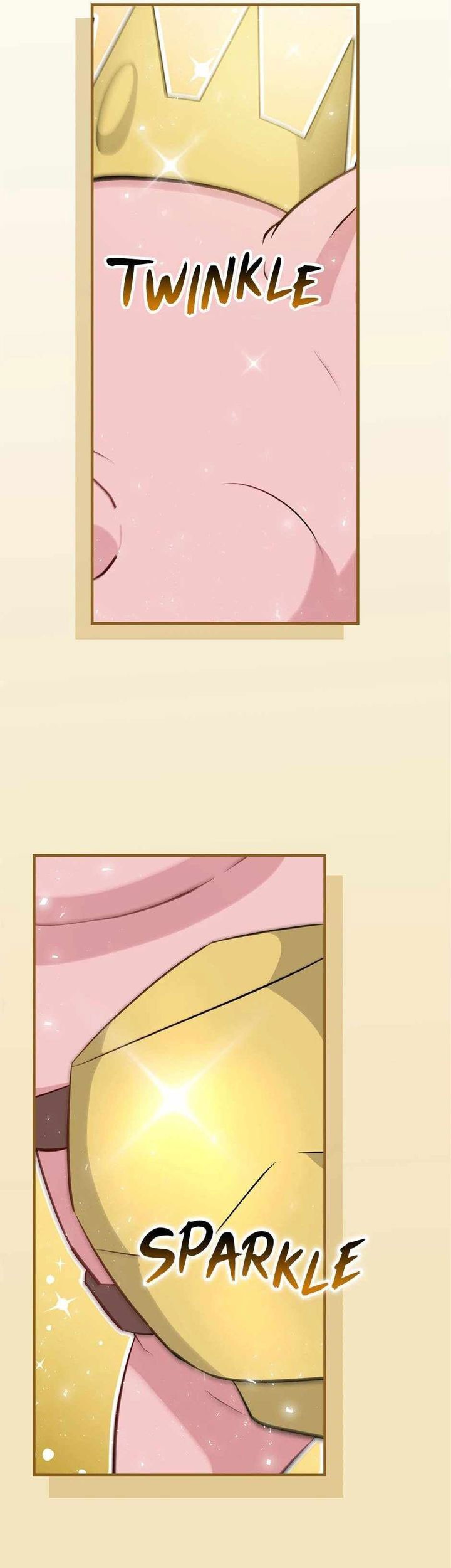 Leveling Up, By Only Eating! Chapter 193 Gambar 29