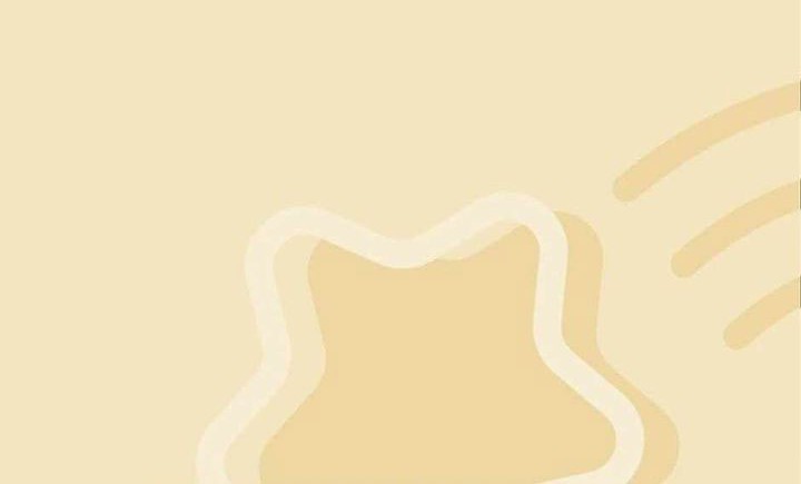 Leveling Up, By Only Eating! Chapter 193 Gambar 30