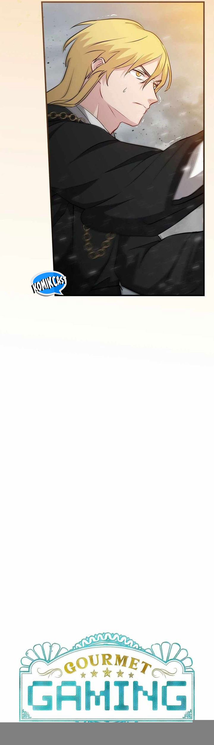 Leveling Up, By Only Eating! Chapter 193 Gambar 14