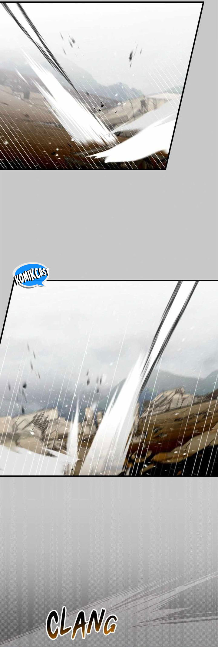 Leveling Up, By Only Eating! Chapter 193 Gambar 19