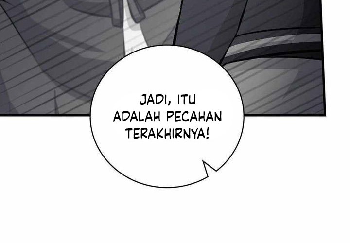Leveling Up, By Only Eating! Chapter 193 Gambar 38