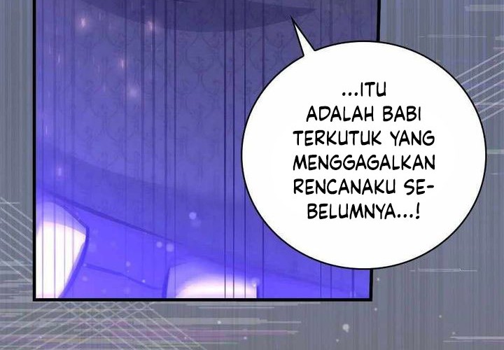 Leveling Up, By Only Eating! Chapter 193 Gambar 42