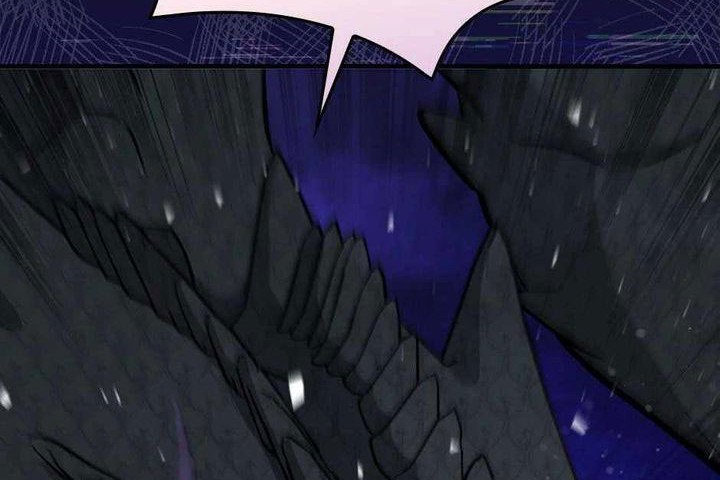 Leveling Up, By Only Eating! Chapter 193 Gambar 44