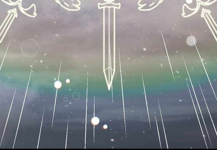 Leveling Up, By Only Eating! Chapter 193 Gambar 34