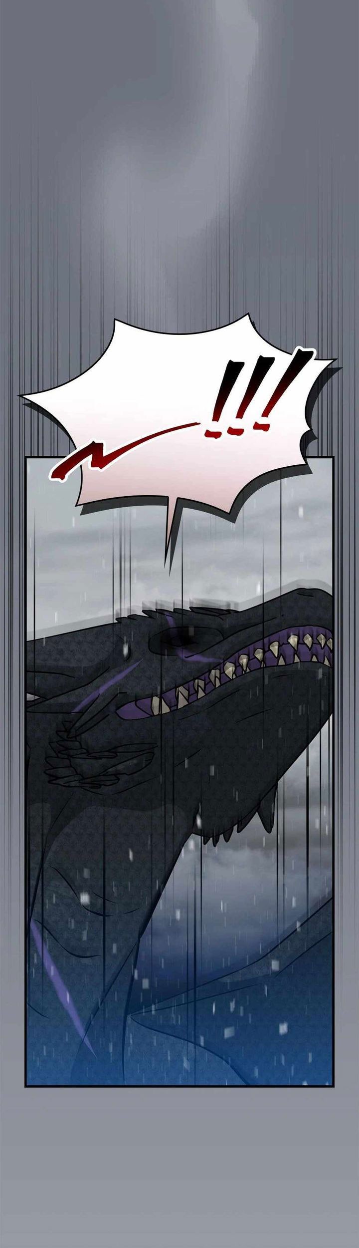 Leveling Up, By Only Eating! Chapter 193 Gambar 54