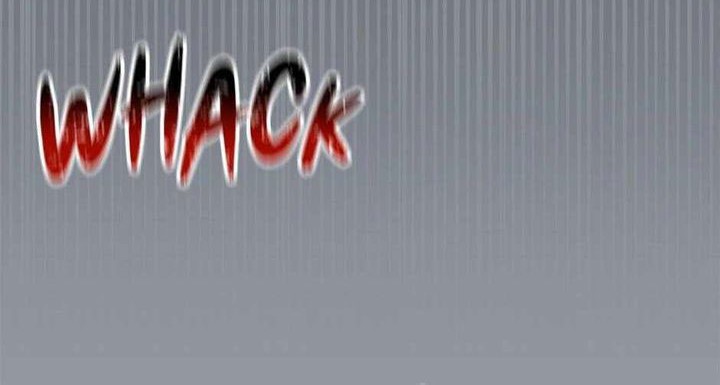 Leveling Up, By Only Eating! Chapter 193 Gambar 57